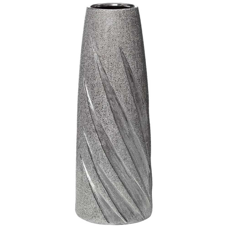 Ваза Garda Decor 18H7732S-3