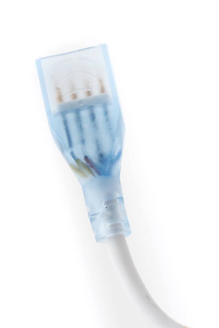 Контроллер для ленты SWG RF-LT5-RGB-M 000648