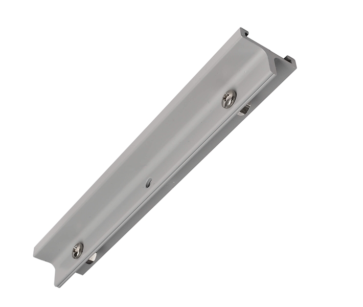 Подвесной зажим Deko-Light D Line 710058