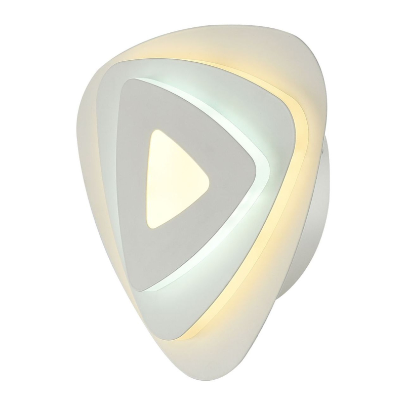 Настенный светодиодный светильник F-Promo Ledolution 2288-1W