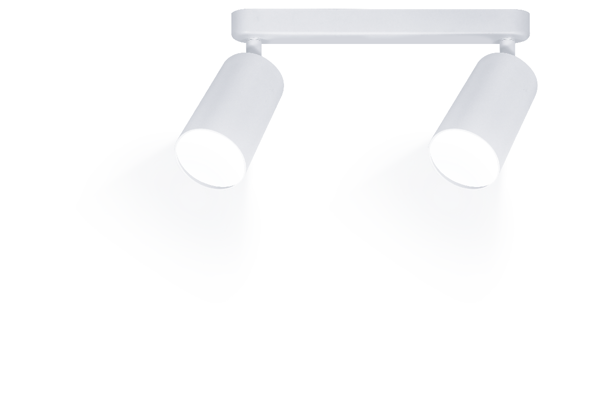 Спот Ritter Arton 59989 0