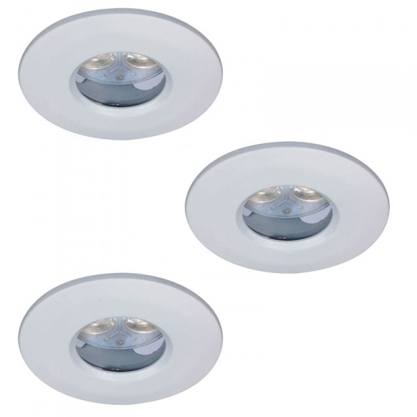 Уличный светодиодный светильник Paulmann Premium Line Led IP65 99460