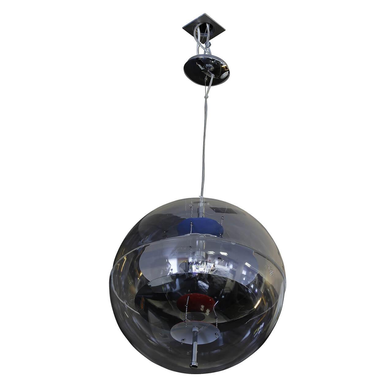 Подвесной светильник Artpole Frieden 001182