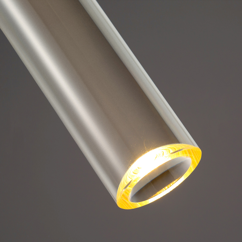 Подвесной светильник ImperiumLoft Gelis 232587-23