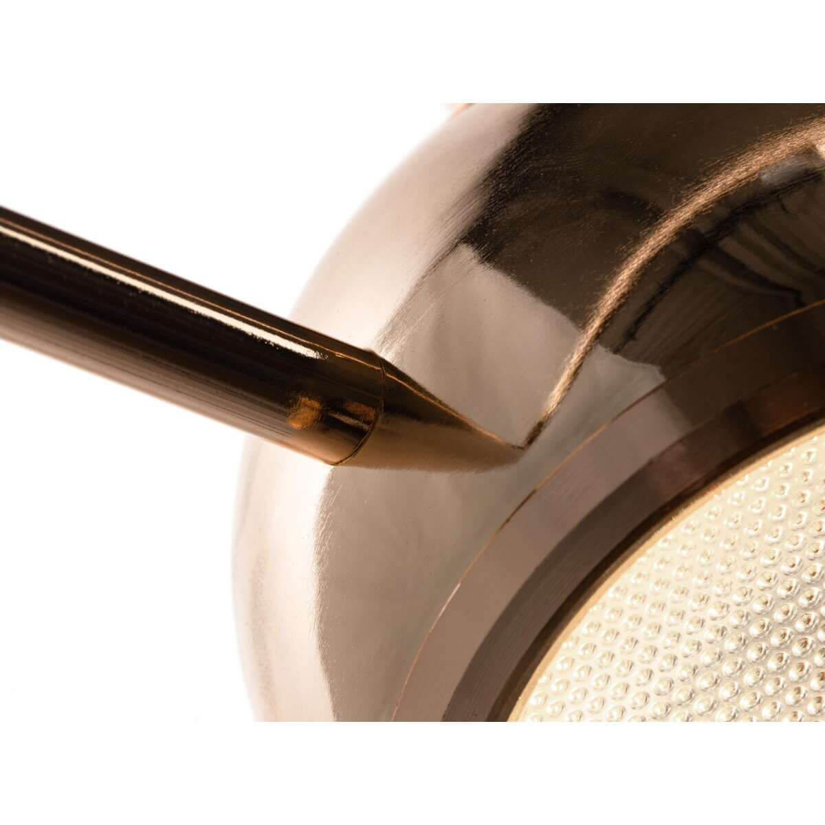 Подвесной светильник Loft IT 8139-C