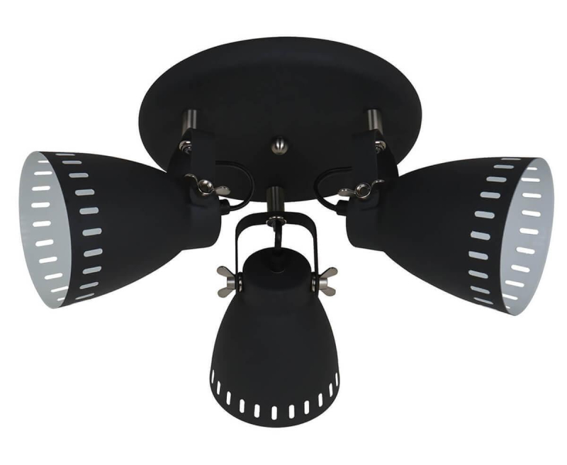 Спот Seven Fires Веста 85069.01.80.03