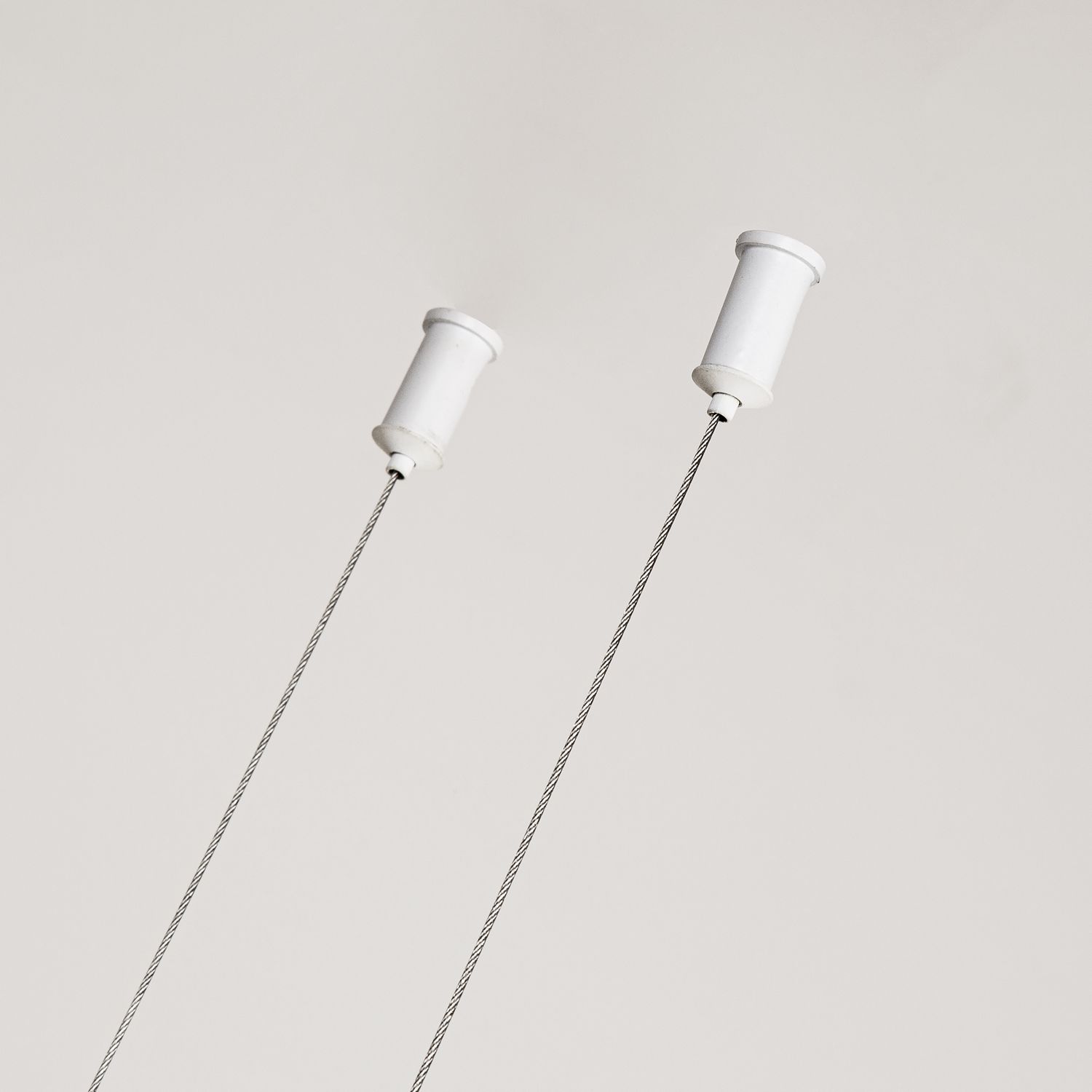 Подвесная люстра Favourite Gnomes 4094-5P