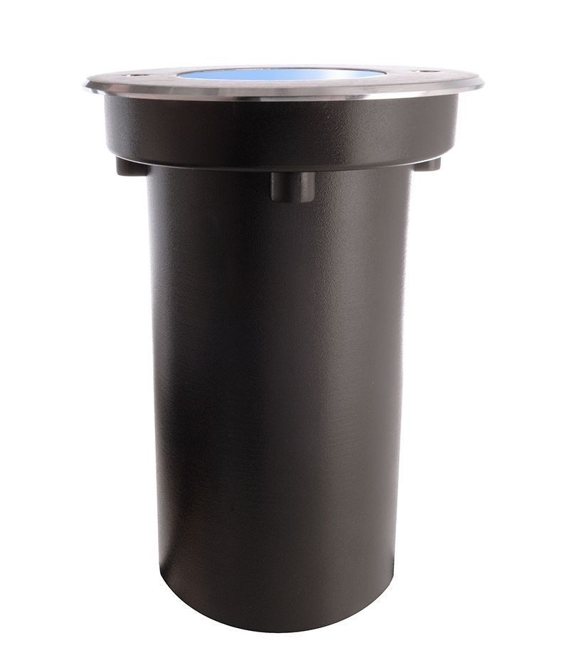 Грунтовый светильник Deko-Light HP 730276