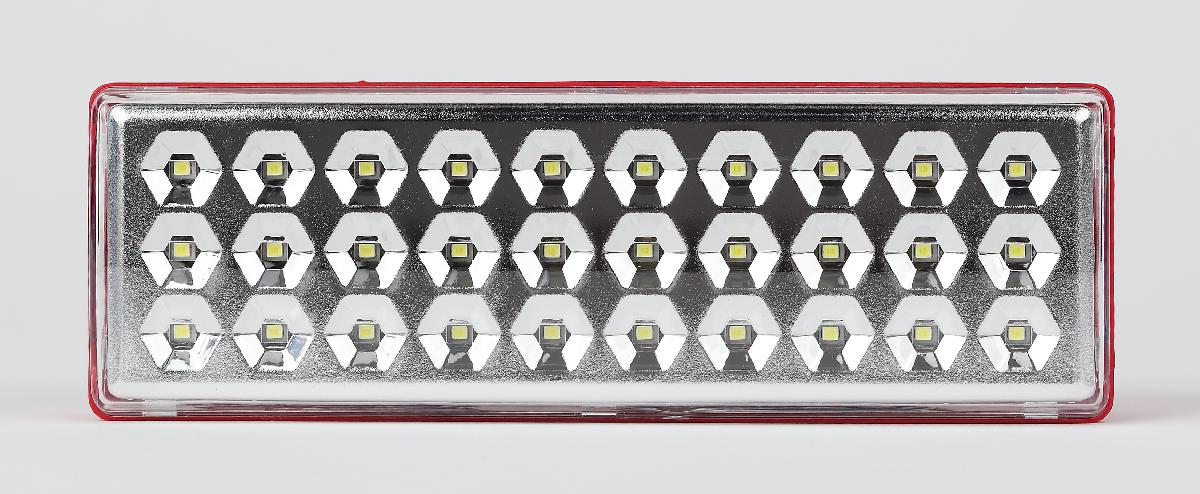 Аварийный светильник Эра DPA-101-0-20 Б0044400