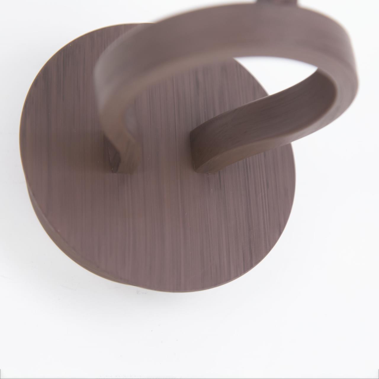 Бра Citilux Октава CL131311 в Москве