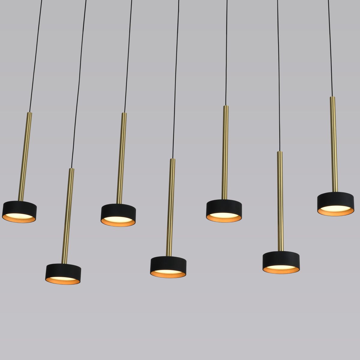 Подвесной светильник Alfa Light F3924-85