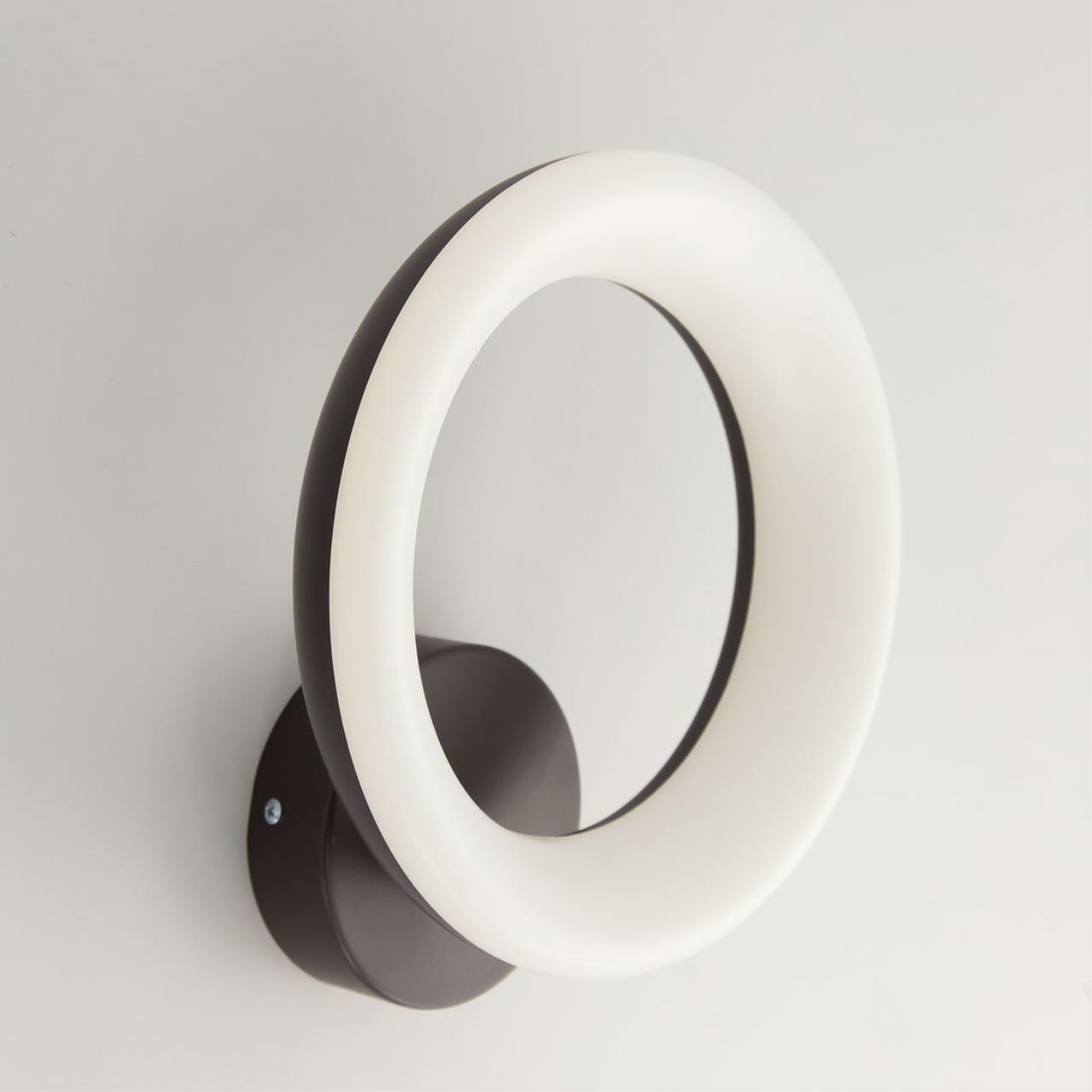 Бра Citilux Паркер CL225B315 в Москве