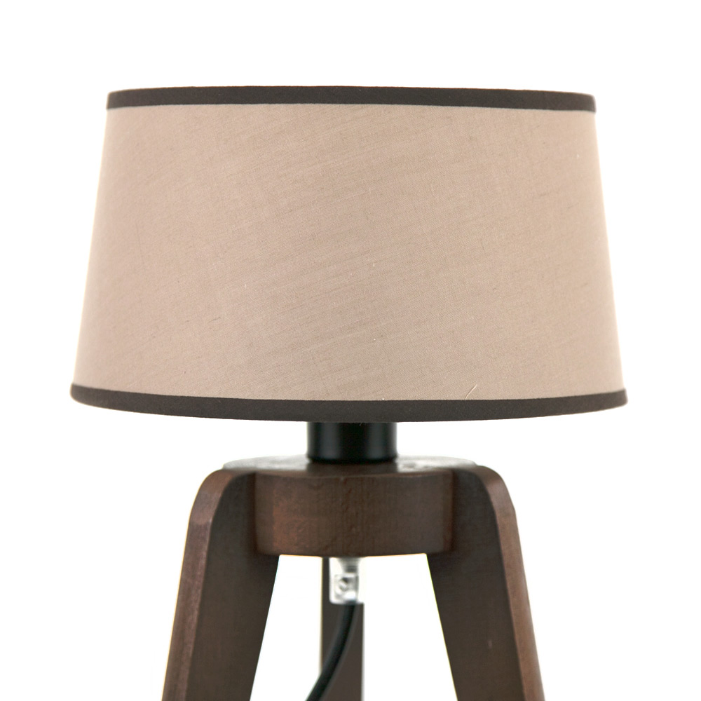 Настольная лампа LightHall Ethos LH012016