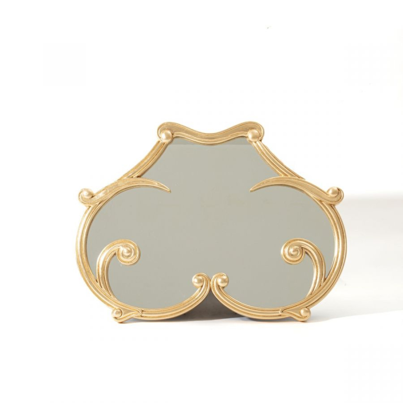 Зеркало Woman Seletti Liberty 17066