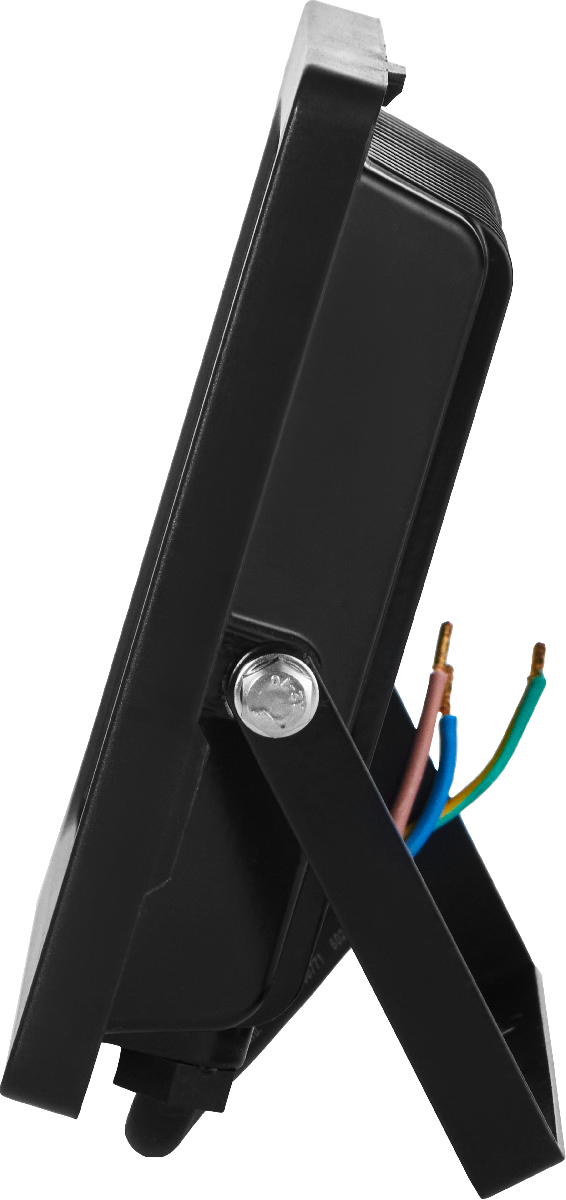 Прожектор Ritter 53403 7