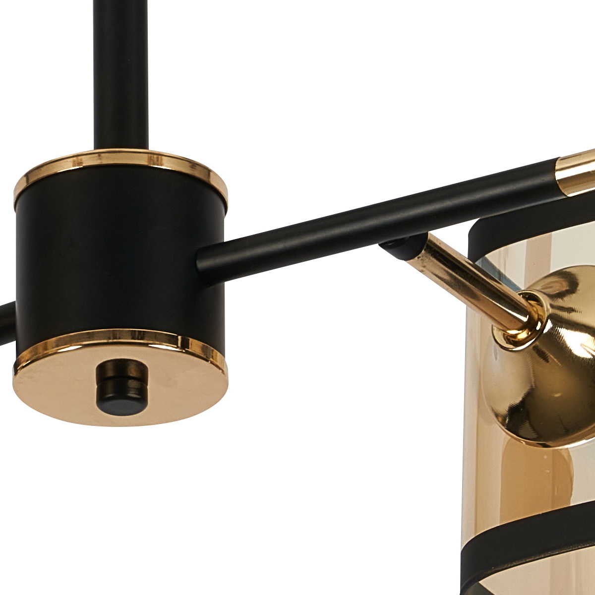 Люстра на штанге Reluce 52062-0.3-04