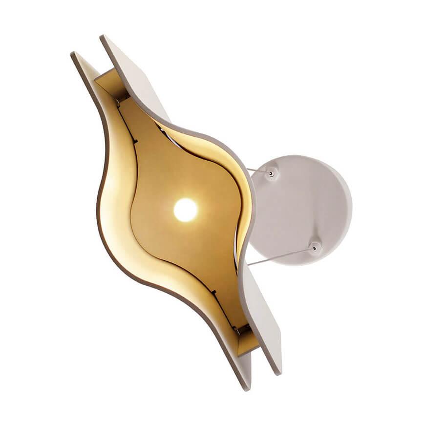 Подвесной светодиодный светильник SLV Wave PD 147830