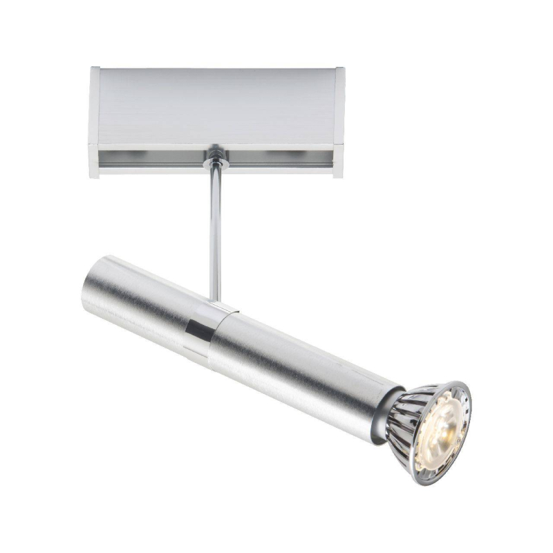 Спот Brilliant Tabea G19610/21