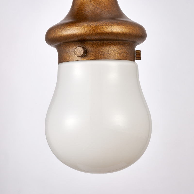 Подвесной светильник Favourite Bat 2936-1P