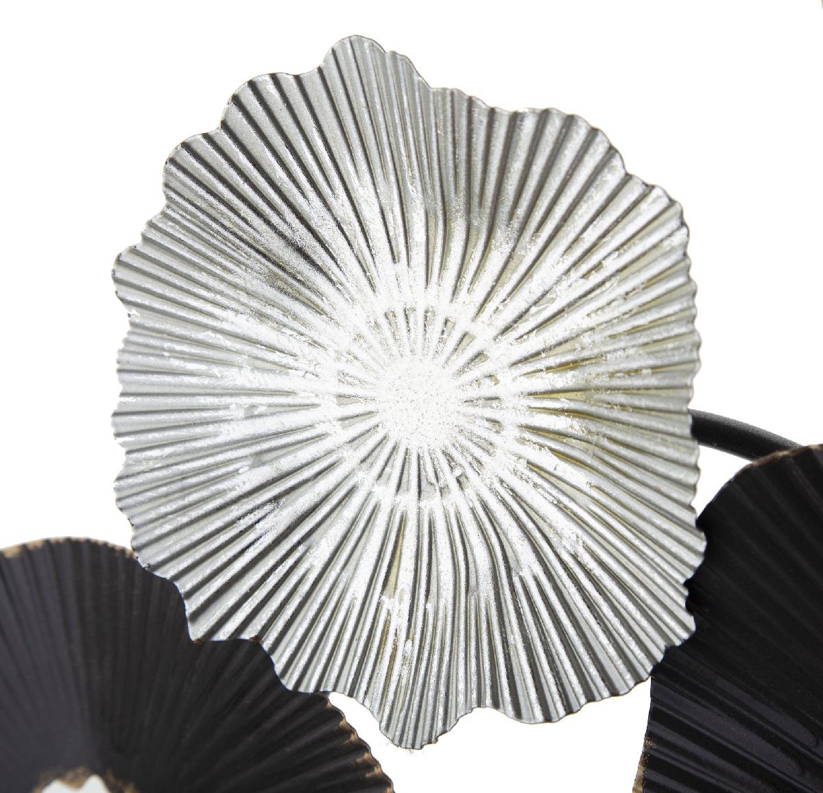 Панно Tomas Stern 93035