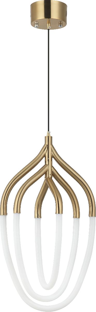 Подвесной светильник Zortes Argo ZRS.57785.03