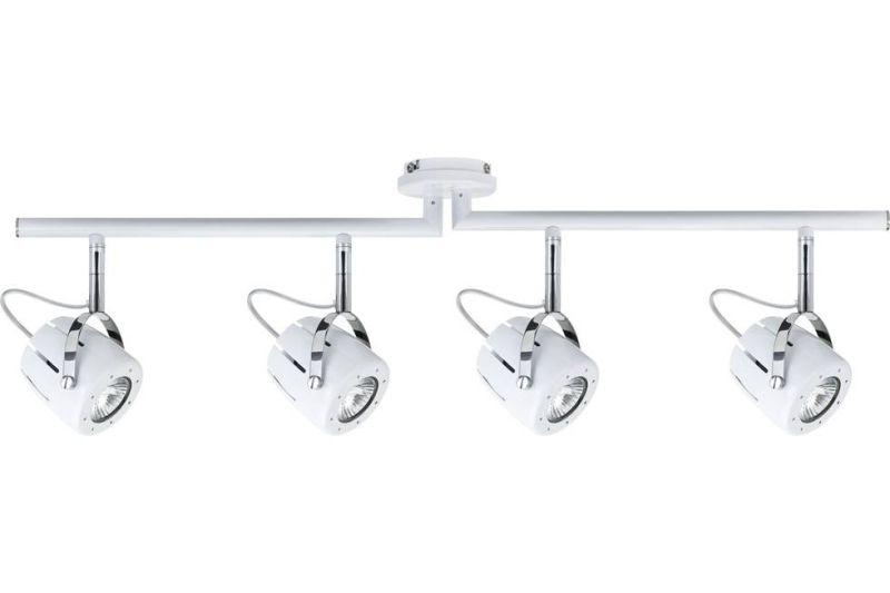 Спот Paulmann Mega 60279