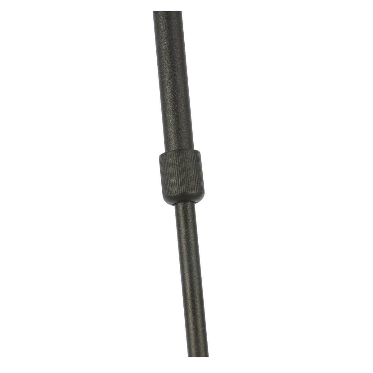 Люстра на штанге ST-Luce SL1597.403.08