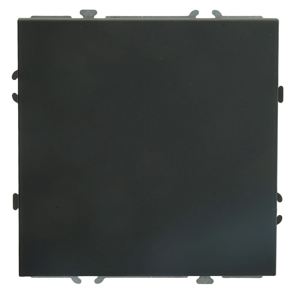 Выключатель 1-клавишный Stekker Эмили RSW10-5103-05ZK 50246