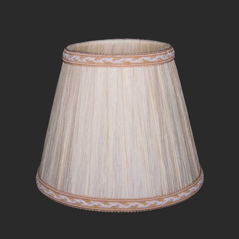 Абажур Bohemia Ivele SH33a-160