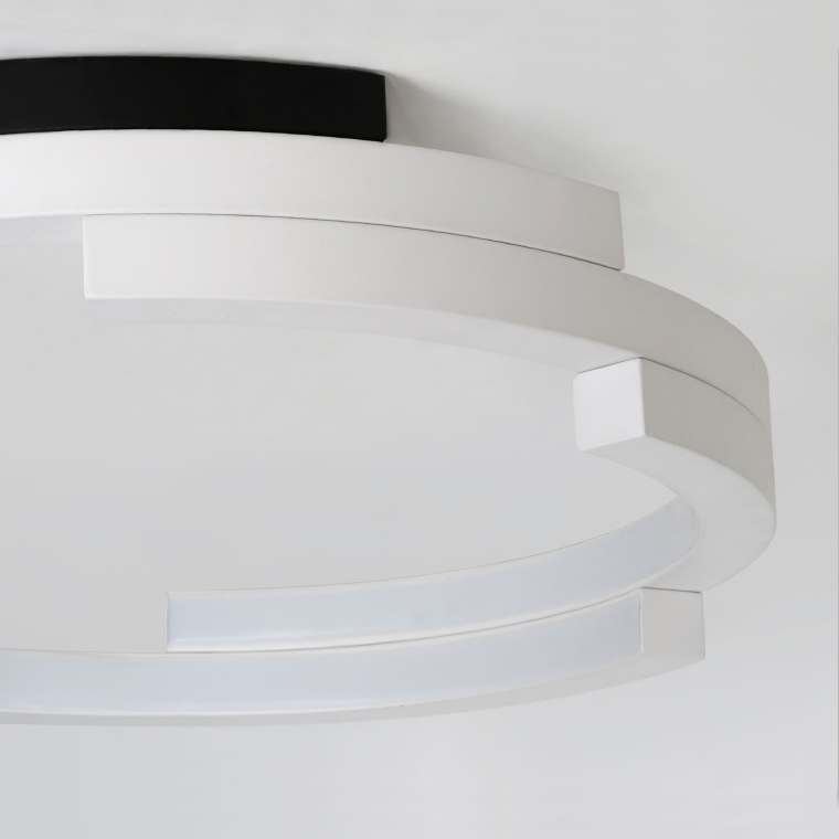 Потолочная люстра ImperiumLoft Vima 208327-26