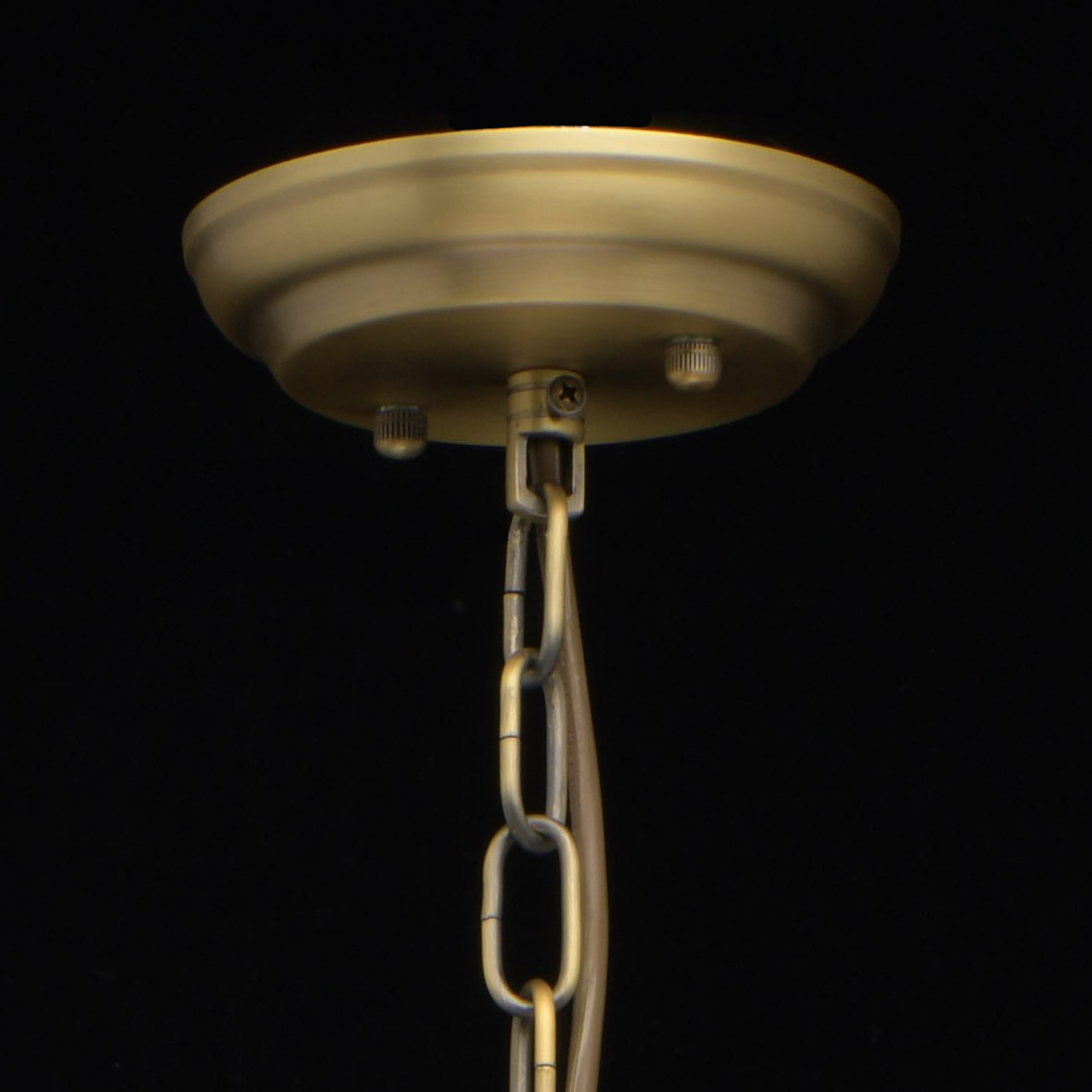 Подвесная люстра MW-Light Альгеро 285010703 в Москве