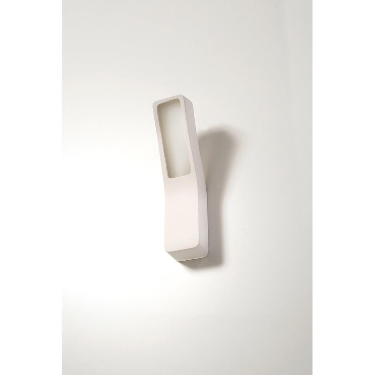 Лицевая панель Legrand Celiane датчика движения со световым указателем титановая 068351