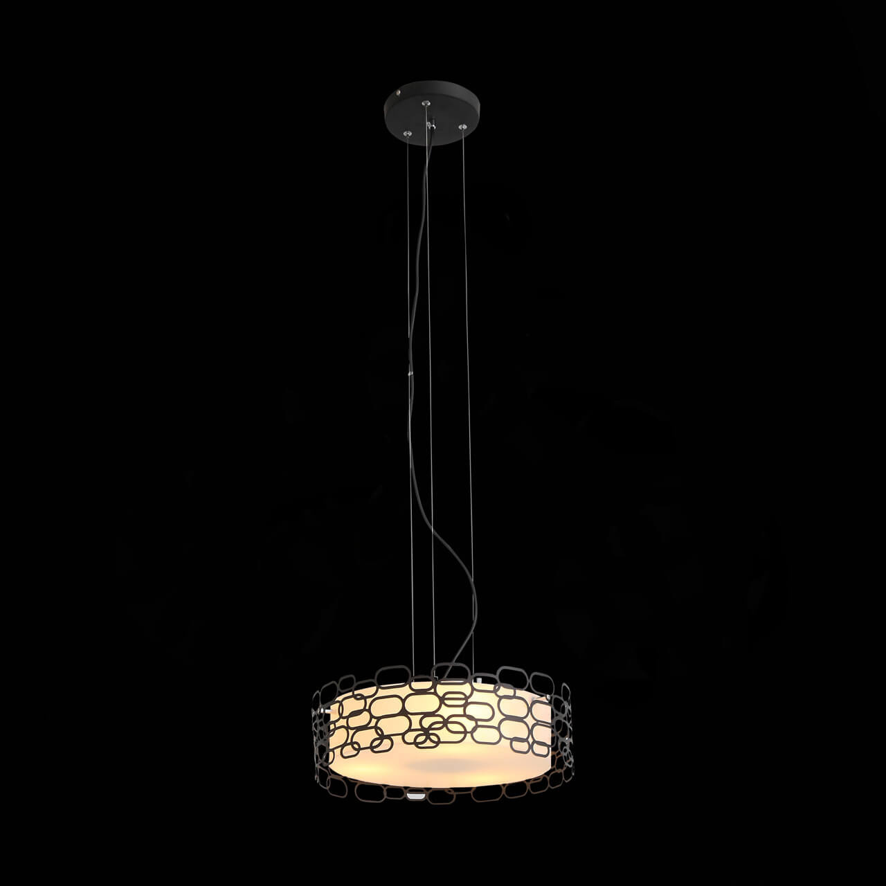 Подвесной светильник ST Luce Ciatura SL304.403.03