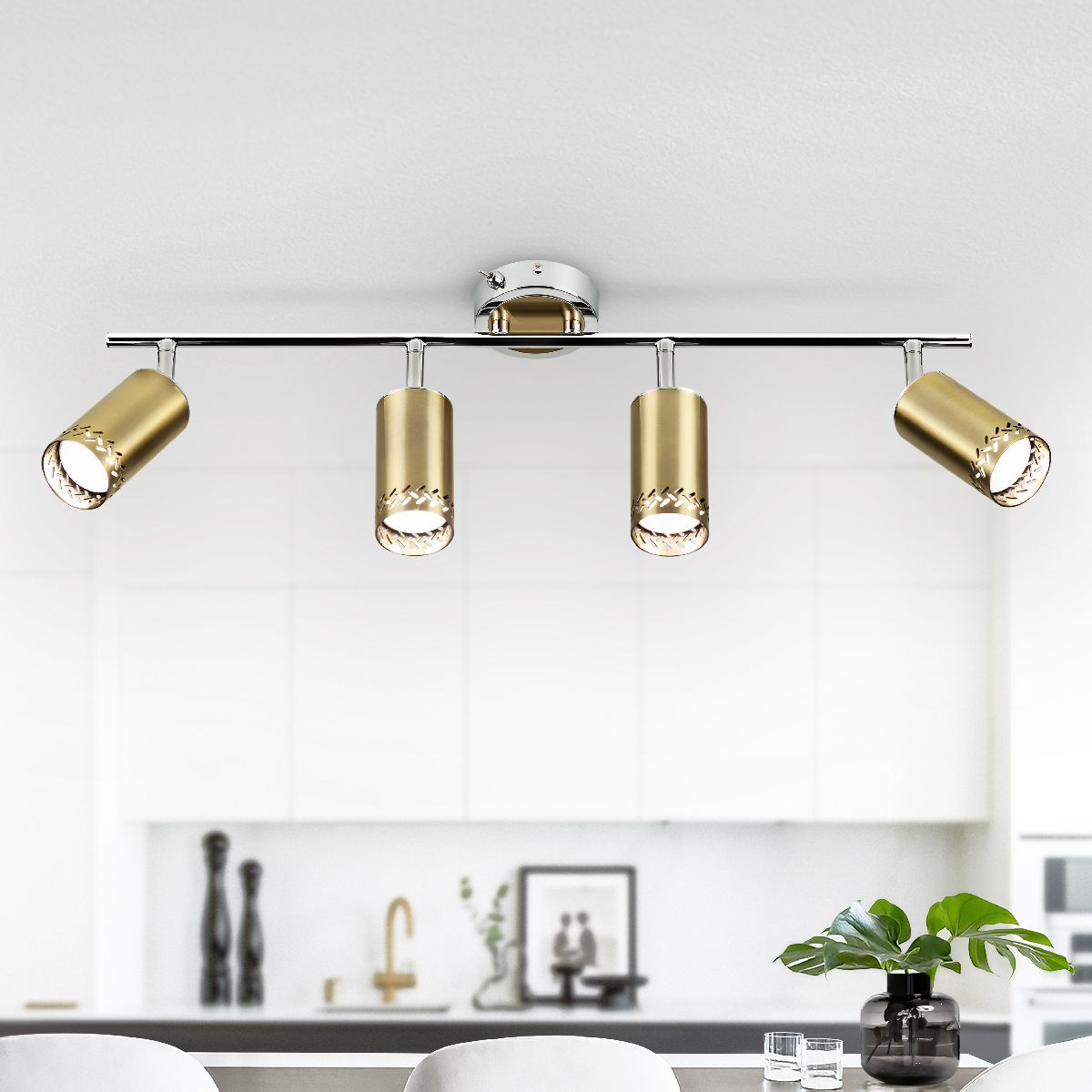 Спот Rivoli Alosia Б0056562