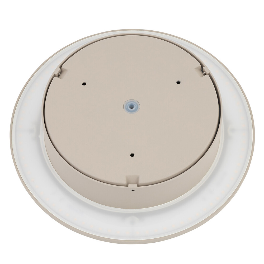 Фасадный светильник Nowodvorski Aria Led XL 11573