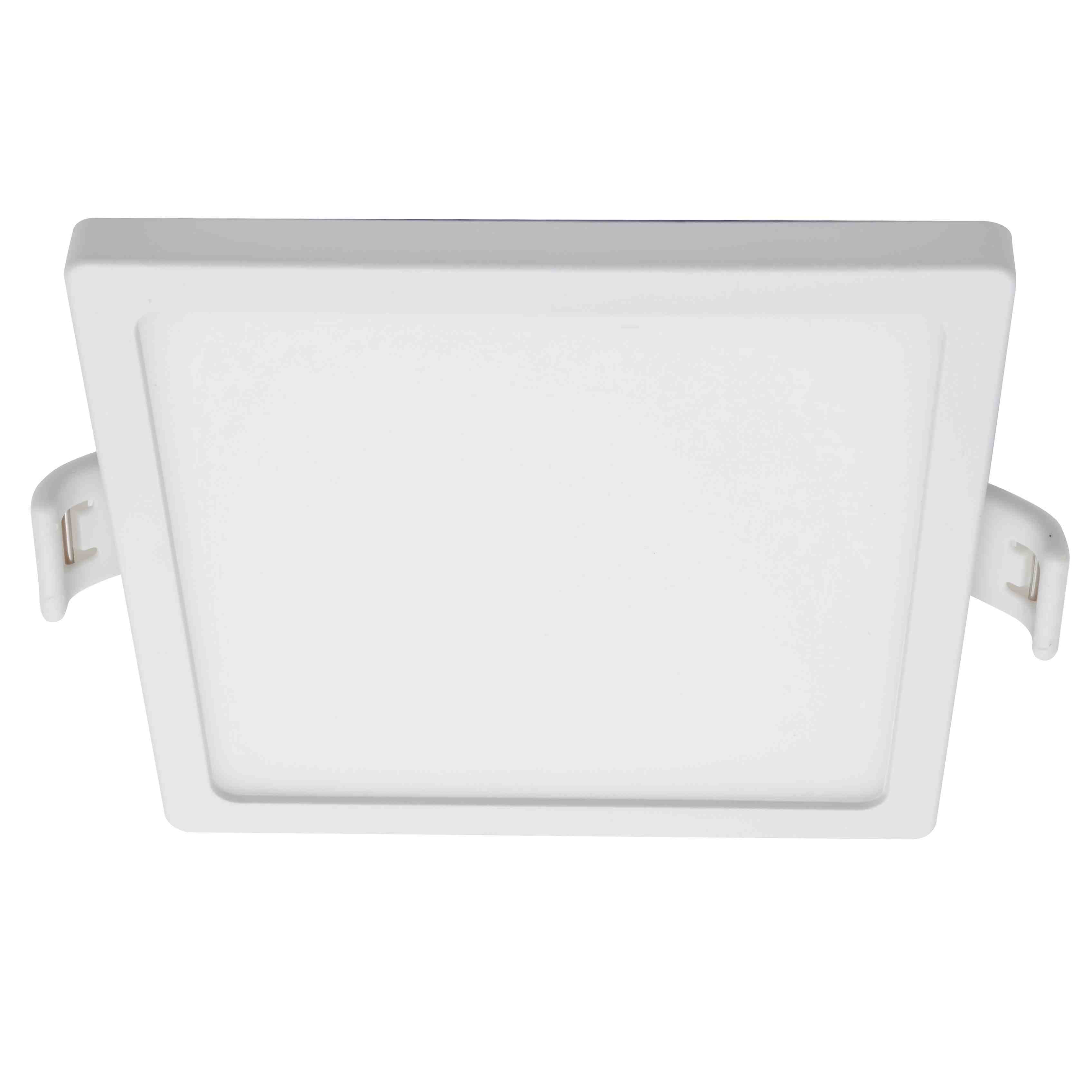 Встраиваемая светодиодная панель Apeyron 06-32 в Москве