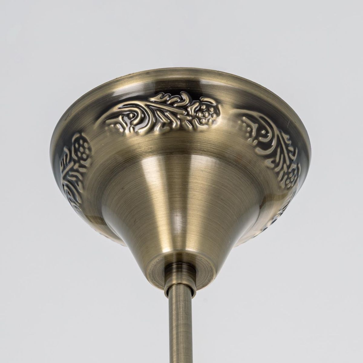 Подвесная люстра Citilux Каир CL419126