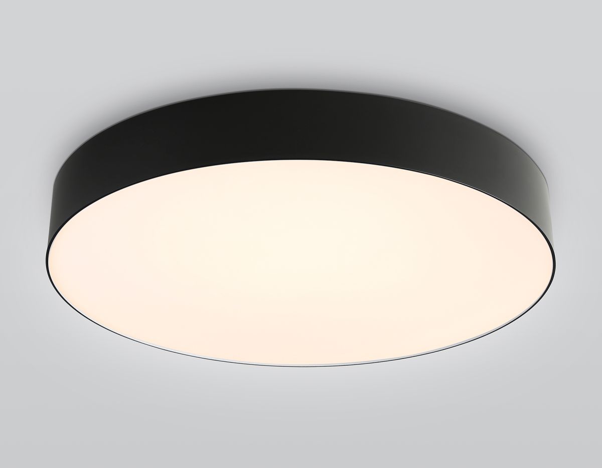 Потолочный светильник Ambrella Light Orbital Air FZ1365