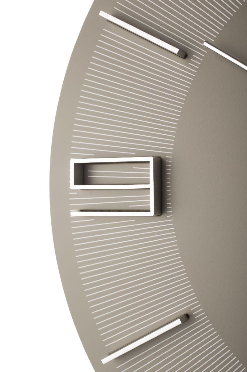 Настенные часы Tomas Stern 4038B