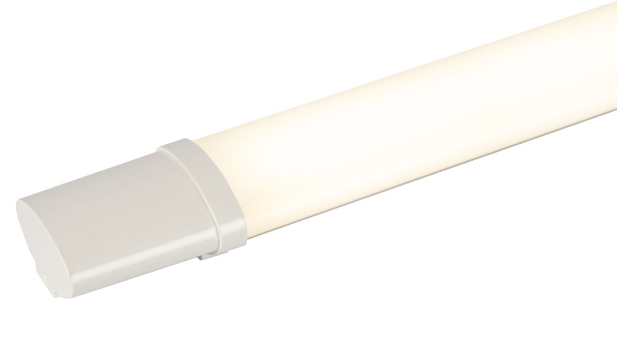 Линейный светильник Эра SPP-31-36-4K-M Б0065369