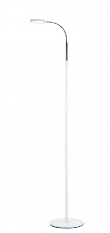 Торшер MarkSlojd 106464