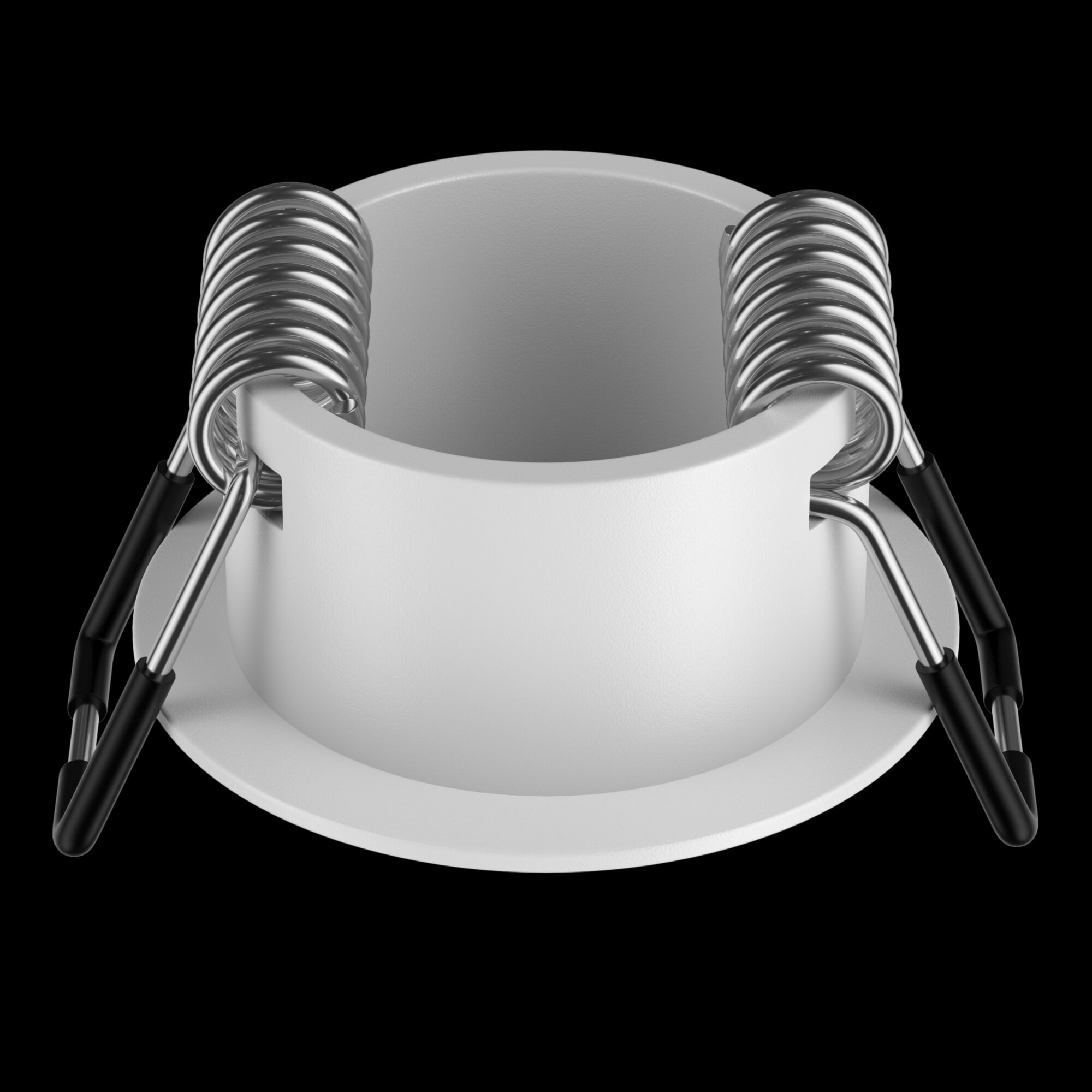 Основание для светильника Maytoni Harmat PA067-01W