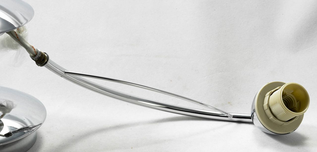 Потолочная люстра Lussole Lgo GRLSP-0026