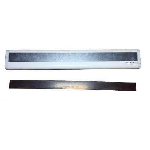 Пиктограмма SLV P-Light 240010