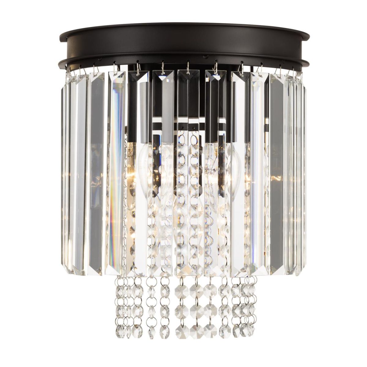 Настенный светильник Citilux Мартин CL332631