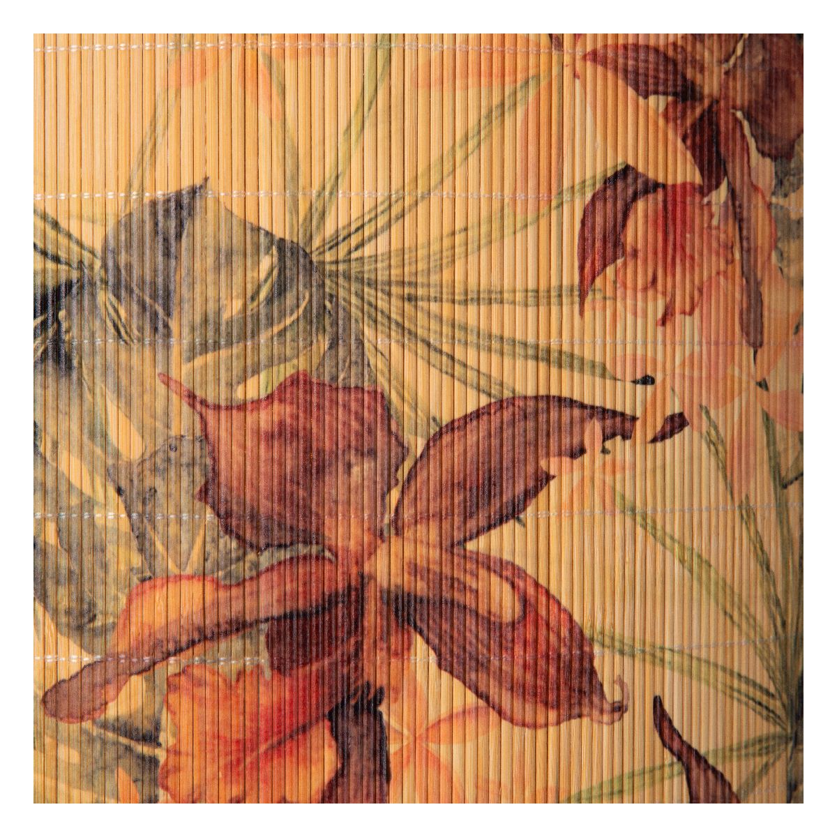 Подвесной светильник Lucide Tanselle 10415/30/99