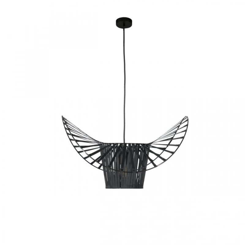 Подвесной светильник Loft IT Bonnet 10099/800