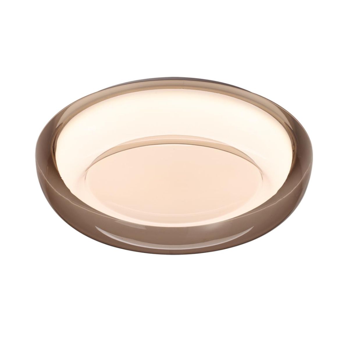 Настенно-потолочный светильник Sonex Color Portman 7777/DLN