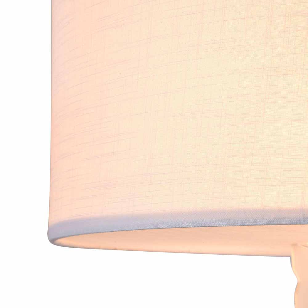 Подвесной светильник Maytoni Valencia H601PL-03BS