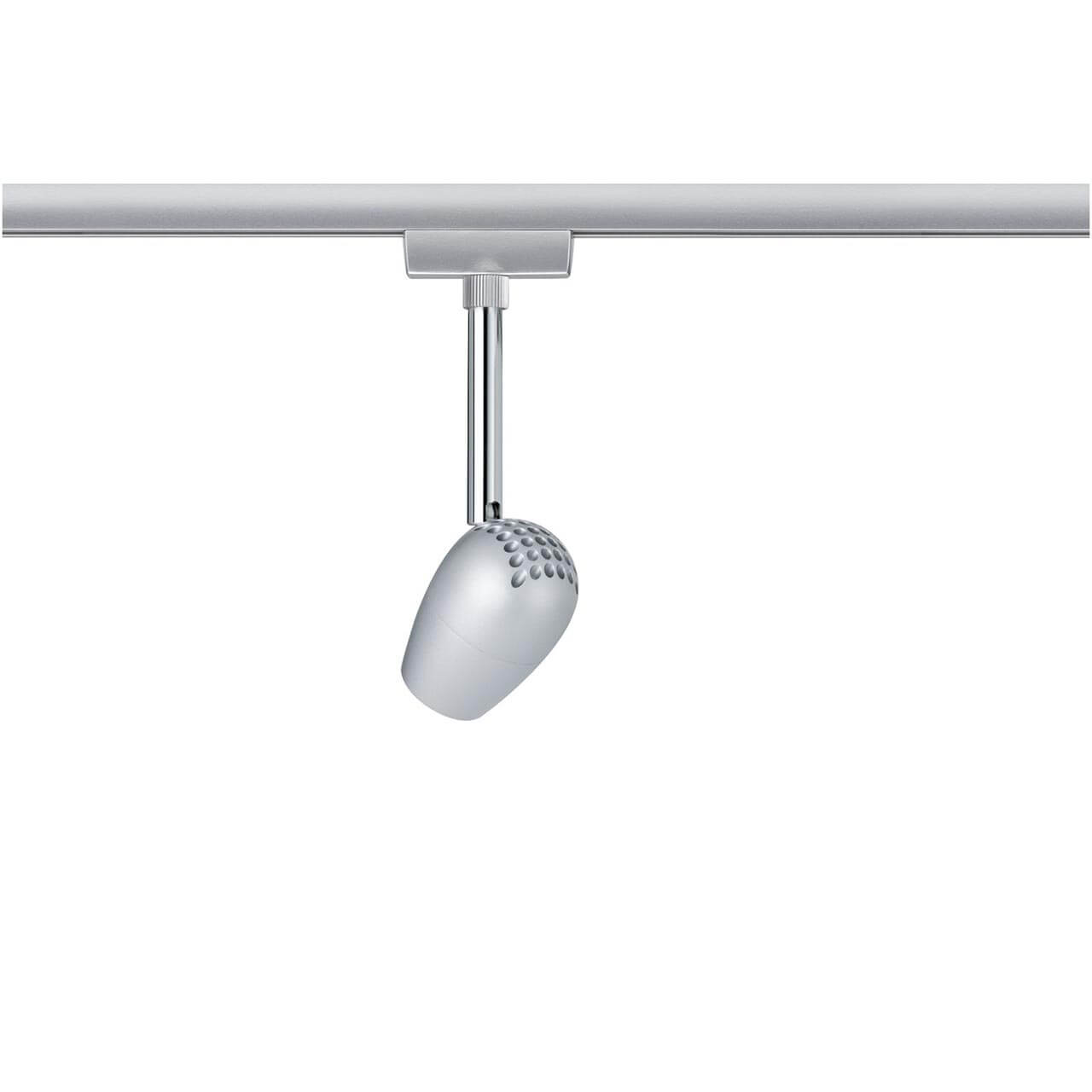 Светильник на шине Paulmann 96892